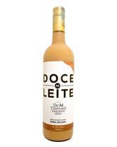 Bebida Mista de Doce de Leite Dom Tápparo – 750ml (Cópia)