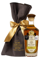 Cachaça Extra Premium Ademilson Tápparo Blend – 750ml (Cópia)