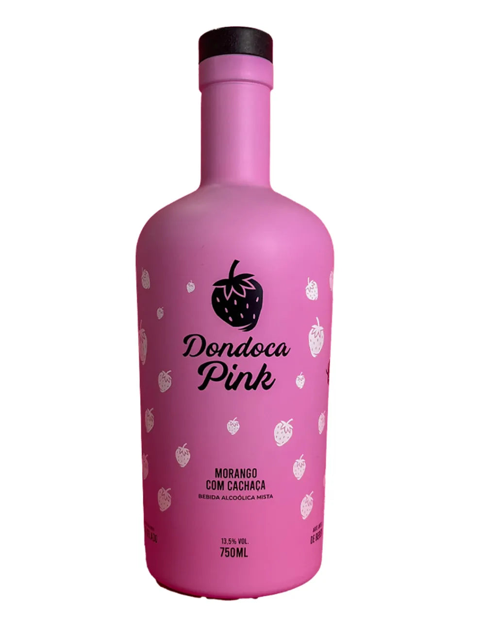 Bebida Mista Dondoca Pink Dom Tápparo – 750ml (Cópia)