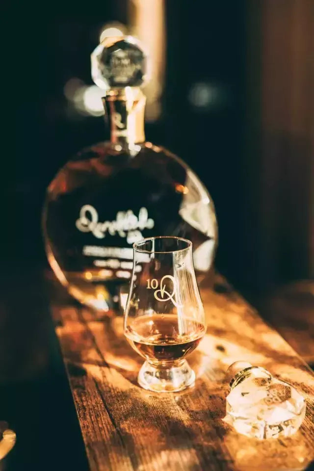 Cachaça Super Premium Ronaldinho Gaúcho by Dom Tápparo – 750ml (Cópia)