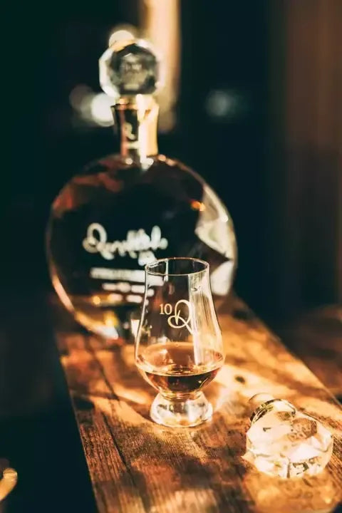 Cachaça Super Premium Ronaldinho Gaúcho by Dom Tápparo – 750ml (Cópia)